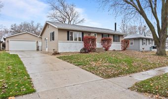 108 12th Ave SW, Altoona, IA 50009