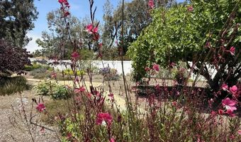 3923 San Pablo Ave, Oceanside, CA 92057