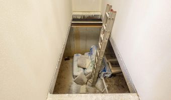 755 County Road 224a, Alton, MO 65606