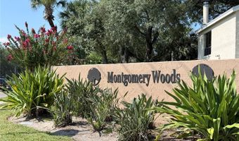 445 S NETHERWOOD Cres 2, Altamonte Springs, FL 32714