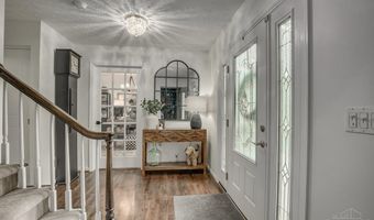 6955 Presidio Ct, Anderson Twp., OH 45244