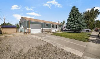 2019 Borreson, Blackfoot, ID 83221