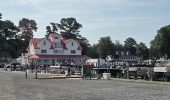 W LAGOON RD LOT 77 SEC 2, Dagsboro, DE 19939
