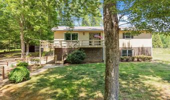 9418 Wilkins Rd, Bahama, NC 27503