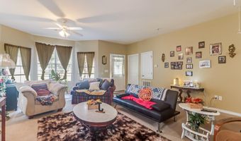 6141 W Jackson St, Bay St. Louis, MS 39520
