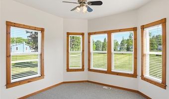 7271 Ray Rd, Argentine, MI 48473