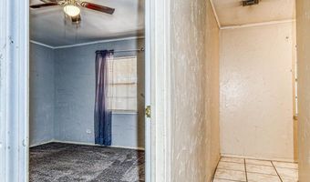 11144 Perlette St, Socorro, TX 79927