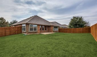 145 Mill St, Anna, TX 75409