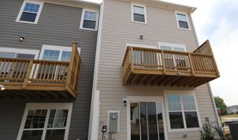 2732 Hunter Woods Dr, Apex, NC 27502