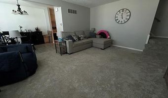 1127 Redburn Dr, Ashland, OH 44805