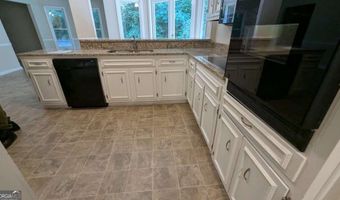 215 Mayfield, Alpharetta, GA 30009
