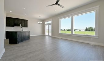 4738 Satire Dr, Ammon, ID 83406