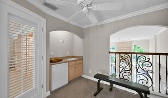 1905 SEVILLA Blvd W, Atlantic Beach, FL 32233