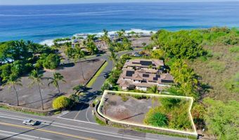 77-204 Ke Alohi Kai Pl, Kailua Kona, HI 96740