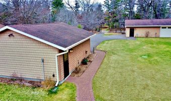 20744 Pike Ave, Aitkin, MN 56431