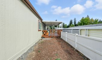 100 SW 195TH Ave 122, Beaverton, OR 97006