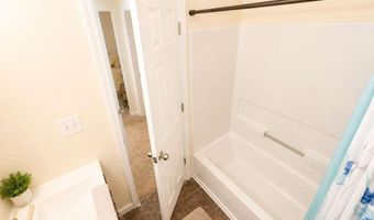 233 Cobblestone Trl, Avondale Estates, GA 30002