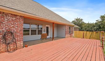 328 Red Cedar Dr, Brandon, MS 39047