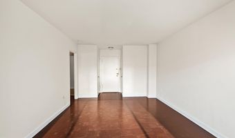 1111 ARLINGTON Blvd 738, Arlington, VA 22209