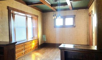 109 S 4th St, Mankato, MN 56001