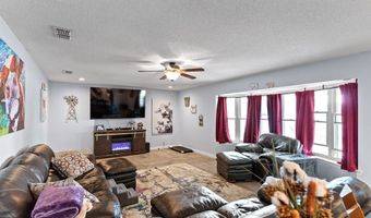 1600 NE 1001, Andrews, TX 79714