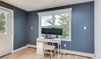 22 JH Dwyer Dr, Middletown, RI 02842