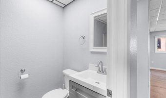 404 N Superior St, Albion, MI 49224