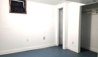 54 Smith St A, Belleville, NJ 07109