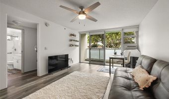 3009 Ala Makahala Pl 214, Honolulu, HI 96818