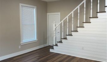 703 NW 1st St, Atkins, AR 72823