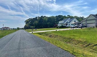 Lot 29 OYSTER COVE LANE, Atlantic, VA 23303