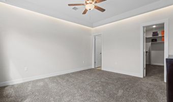 474 Sylvia Ct, Socorro, TX 79927