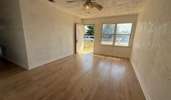5326 Questa Dr, Abilene, TX 79605
