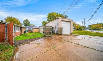 2112 Homewood Ave, Ashtabula, OH 44004