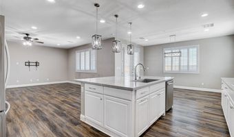 716 Cadence View Way, Henderson, NV 89011