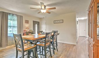 1020 Pigeon Hollow Rd, Afton, TN 37616