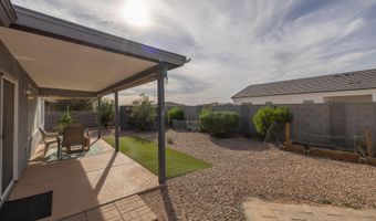 8276 W TINAJAS Dr, Arizona City, AZ 85123