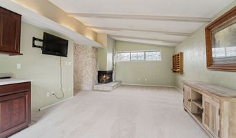 1231 W NICOLET Cir, Appleton, WI 54914
