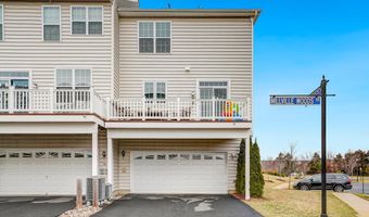 23445 MILLVILLE WOODS Sq, Ashburn, VA 20148