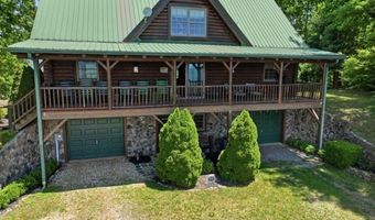 1440 Valley View Heights Ln, Andrews, NC 28901