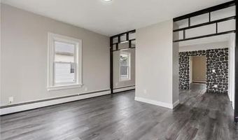 132 Railroad St, Central Falls, RI 02863