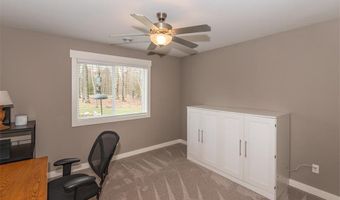 30692 Arapaho Cir, Breezy Point, MN 56472