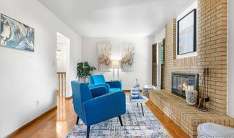 11198 W 59th Pl, Arvada, CO 80004