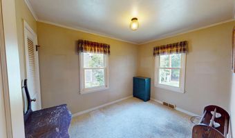 904 Clausen Ave, Albert Lea, MN 56007