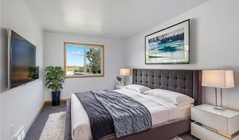 14545 Round Lake Blvd NW, Andover, MN 55304