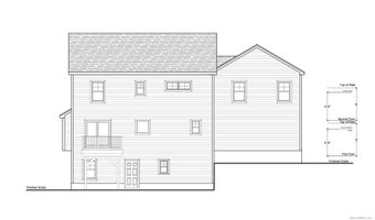 975 High Rd, Berlin, CT 06037