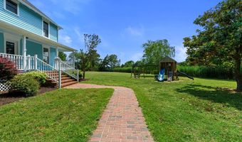 27220 BAYLYS NECK Rd, Accomac, VA 23301