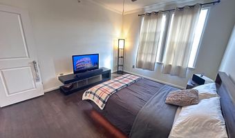 24485 AMHERST FOREST Ter, Aldie, VA 20105