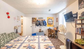 192 Mo 19, Alton, MO 65606