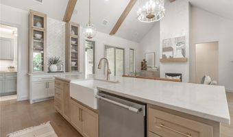 8100 Sacred Frst, Arcadia, OK 73007